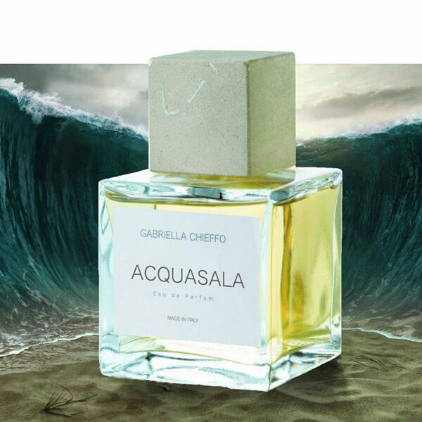 Profumi_Autore_Profumo_Acquasala_04_700x700