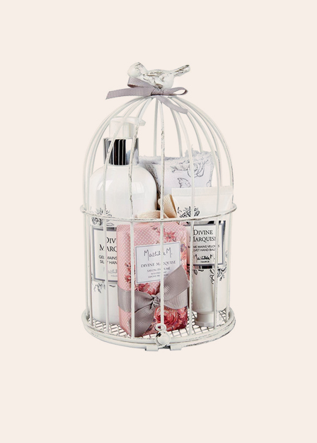 Profumi_Autore_home_categoria_idee_regalo_pink