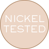 Profumi_Autore_prodotti_nickel_tested_icon