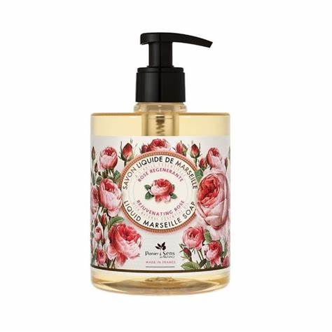 Profumi_Autore_sapone_liquido_di_marsigli_rosa