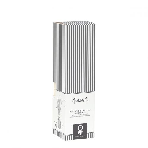 Profumi_Autore_diffusore_di_profumo_d_ambiente_les_intemporels_90_ml_divine_marquise