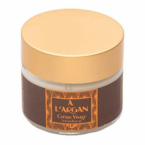 Profumi_Autore_crema_viso_argan