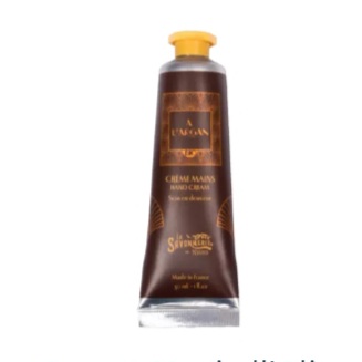 Profumi_Autore_crema_mani_argan