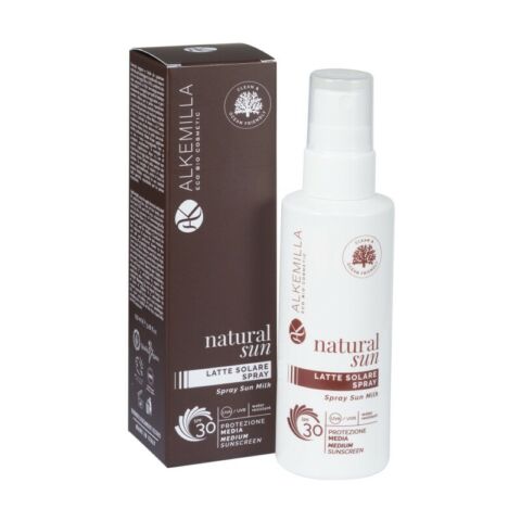 Profumi_Autore_latte_