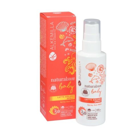 Profumi_Autore_latte_solare_spray_protezione_baby_alta