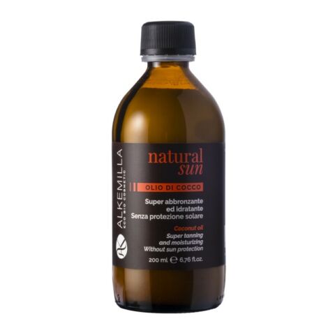 Profumi_Autore_olio_naturale_di_cocco