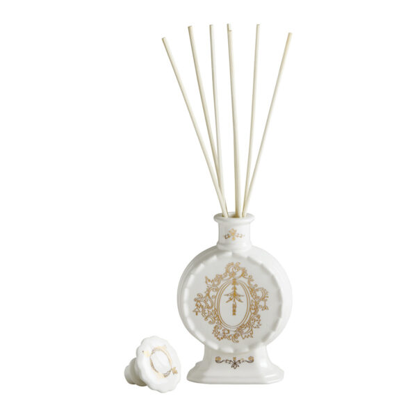 Profumi_Autore_diffusore_profumo_ambiente_cabinet_des_mervell_antoinette