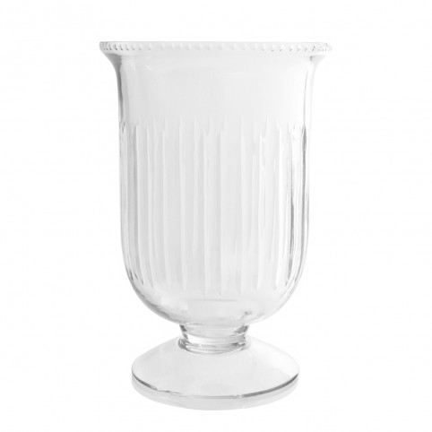 Profumi_Autore_vaso_a_coste_duchesse