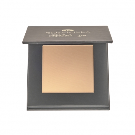 Profumi_Autore_Velvet_Powder_02