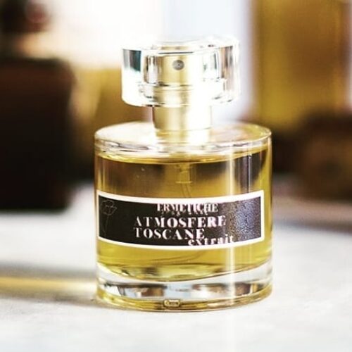 Profumi_Autore_Ermetiche_fragranze_atmosfere_toscane_extrait_50ml