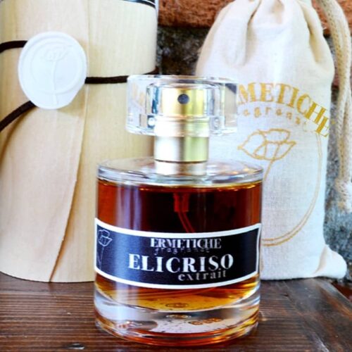 Profumi_Autore_Ermetiche_fragranze_elicriso_extrait_50ml