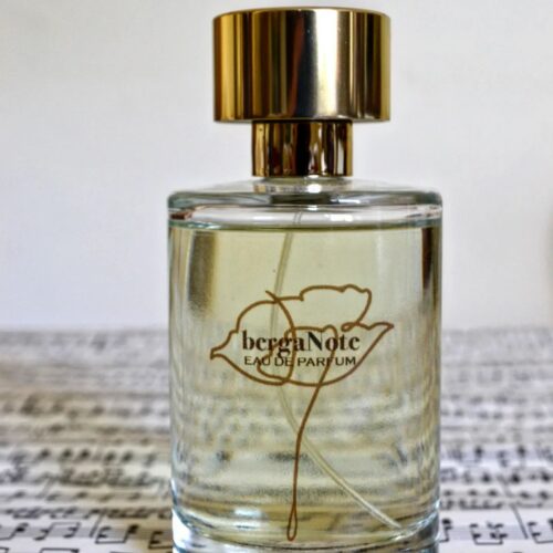 Profumi_Autore_berganote_eau_de_parfum_100ml