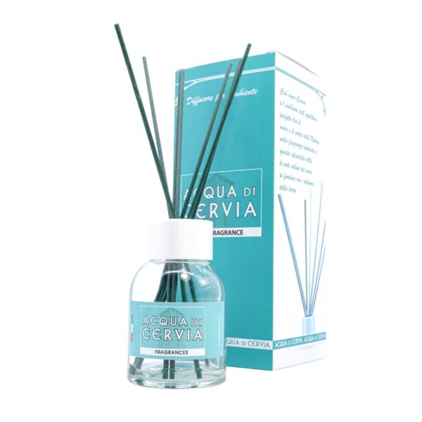 Profumi_Autore_acqua_di_cervia_home_fragrance_100ml