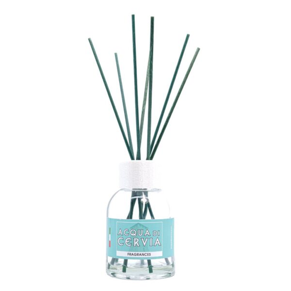 Profumi_Autore_acqua_di_cervia_home_fragrance_100ml