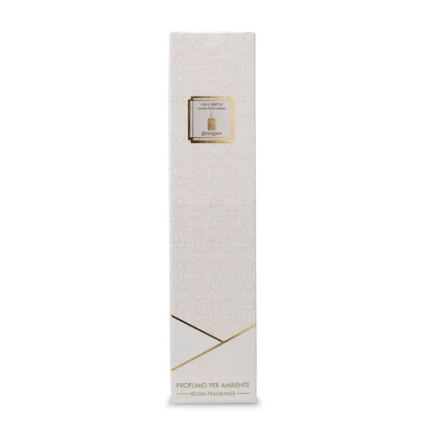 Profumi_Autore_diffusore_profumo_d_ambiente_le_classiche_uva_mirtilli_100ml