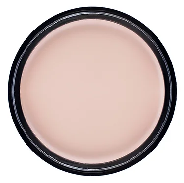 Profumi_Autore_fondotinta_compatto_olive_beige_1