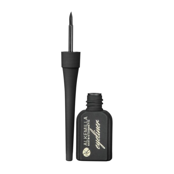 Profumi_Autore_eyeliner