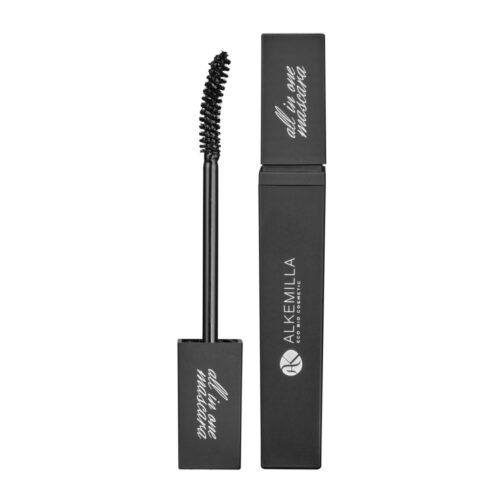 Profumi_Autore_mascara_all_in_one