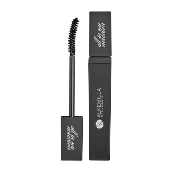 Profumi_Autore_mascara_all_in_one