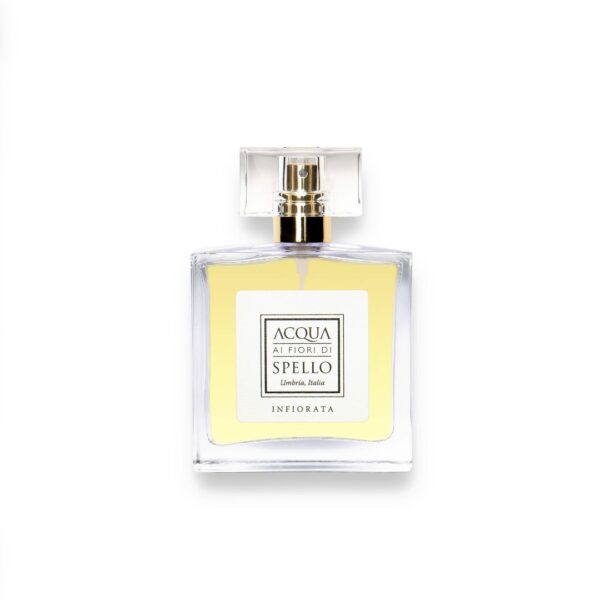 Profumi_Autore_infiorata_eau_de_parfum