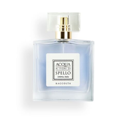 Profumi_Autore_raccolta_eau_de_parfum