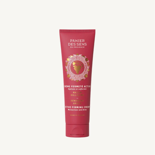 Profumi_Autore_crema_corpo_uva_140_ml