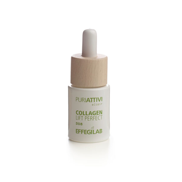 Profumi_Autore_elisir_collagene_15_ml