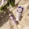 Profumi_Autore_violettes_de_toulose_1936_latte_corpo