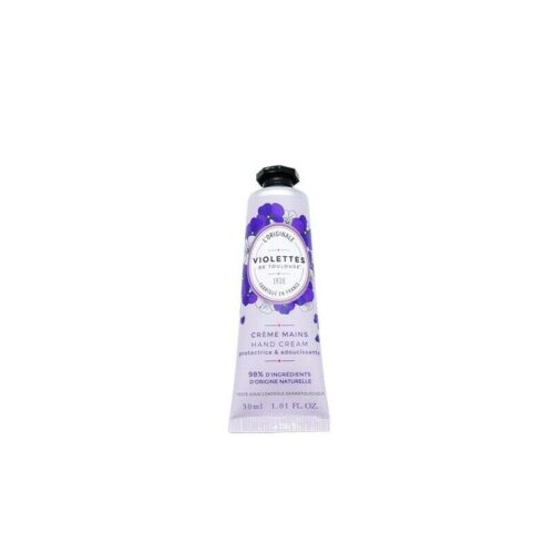 Profumi_Autore_crema_mani_30ml