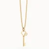 Profumi_Autore_collana_love_key