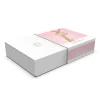 Profumi_Autore_collana_love_key