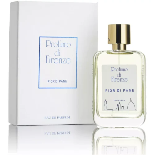 Profumi_Autore_Fior_di_Pane_eau_de_parfum_100ml