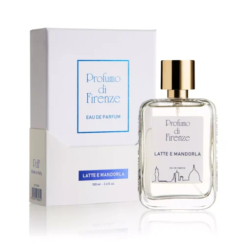 Profumi_Autore_Latte_e_Mandorla_eau_de_parfum_100ml