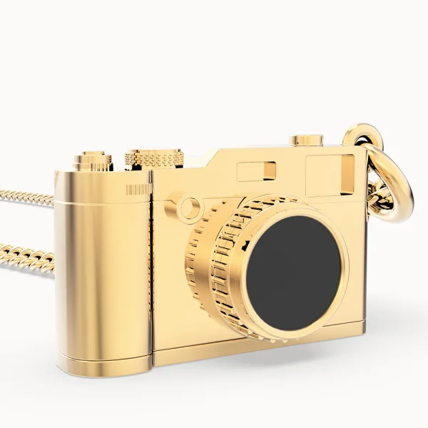 Profumi_Autore_collana_18k_macchina_fotografica