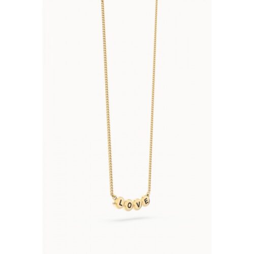 Profumi_Autore_collana_18k_lettere_love