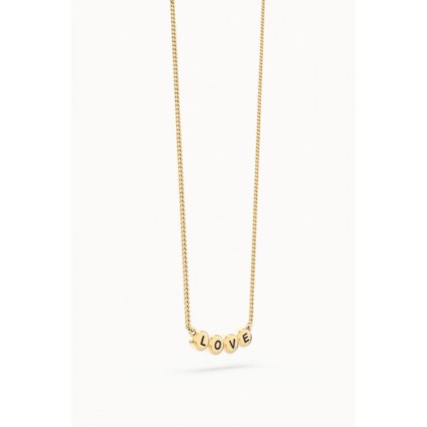 Profumi_Autore_collana_18k_lettere_love