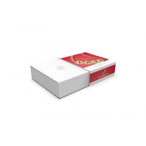 Profumi_Autore_collana_18k_lettere_love