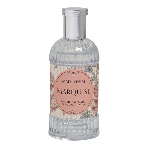 Profumi_Autore_nebbia_prpfumata_corpo_e_capelli_Marquise