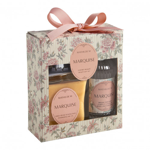 Profumi_Autore_set_profumato_olio_secco_e_nebbia_per_corpo_e_capelli_marquise