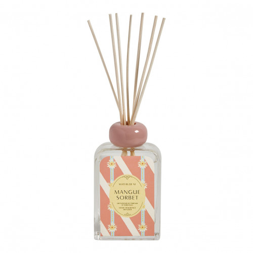 Profumi_Autore_diffuseur_de_parfum_d_ambiance_bain_de_soleil_150ml_mangue_sorbet
