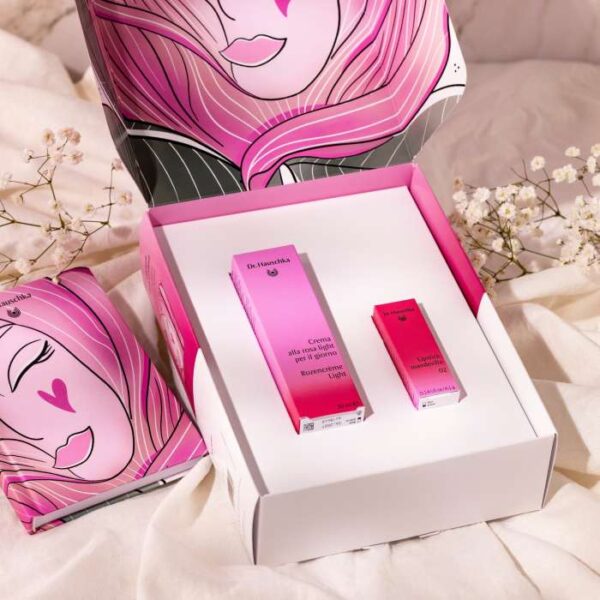 Profumi_Autore_cofanetto_viso_spring